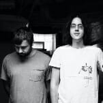 Cloud Nothings Release 10th Anniversary Reissue of Their Debut Album Turning On, Share Live Video from 2010
