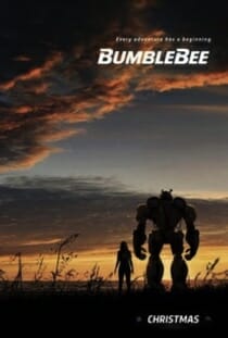 bumblebee-210.jpg