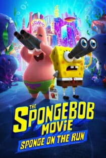 the-spongebob-movie-sponge-on-the-run-poster.jpg