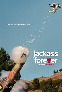 jackass-forever-poster.jpg