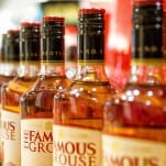 Scotch Whisky May Get Cheaper: US Tariffs on Whisky Set to Expire