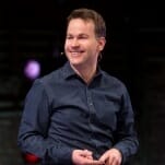 The Best of Mike Birbiglia: Ranking All His Stand-up Specials