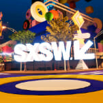 South by Southwest 2021 Shares Full Music Lineup
