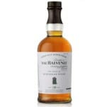 Balvenie Edge of Burnhead Wood 19 Year Single Malt Scotch