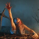 Bruce Campbell Says Next Evil Dead Movie Will Film in 2021 in New Zealand