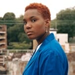 Black Women Redefine Themselves: The Curmudgeon on Jazmine Sullivan, Arlo Parks, Celeste and Sunny War