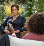 The Best Memes from Oprah's Interview with Meghan Markle and Prince Harry
