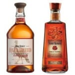 What Are the Best Bourbons Under $60?