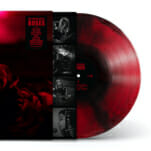 Giveaway: Win a Vinyl Copy of The Paper Kites' New Album, Roses
