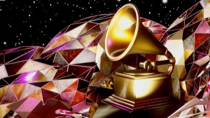 2021 Grammy Winners: The Complete List