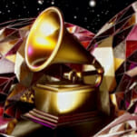 2021 Grammy Winners: The Complete List