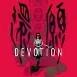 Taiwanese Horror Game Devotion Is On Sale Again, Over Two Years After Being Pulled from Steam