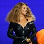 The Funniest Tweets about the 2021 Grammys