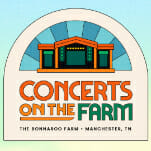 Bonnaroo Organizers Announce Concerts On The Farm Series