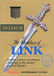 Zelda_II_The_Adventure_of_Link_box.jpg