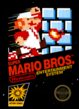 Super_Mario_Bros._box.png