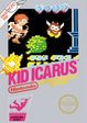 Kid_Icarus_NES_box_art.png
