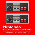 20 Classic Nintendo Games Playable on Nintendo Switch Online