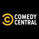 12 Great Comedy Central Shows Streaming on Paramount+