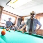 The Bottle Rockets, Lucero & Other Red-State Rockers Fight the Good Fight