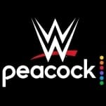 WWE Network Has Launched on Peacock. What's There Now, and What's Missing?