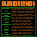 Outside Lands 2021 Moves to Halloween Weekend, Expands Lineup
