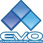 Sony and RTS Buy Evo, the Most Important Fighting Game Tournament
