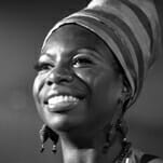 Rare, Late-Era Nina Simone Album Fodder on My Wings Receives Reissue