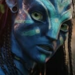 Everything We Know about the Avatar Sequels So Far