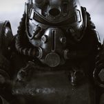 Fallout 76's Roadmap Promises a Busy 2021