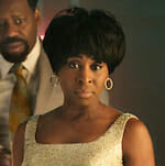 Genius: Aretha - Cynthia Erivo Soars in NatGeo's Layered Musical Biopic