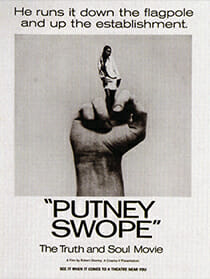 putney-swope-movie-poster.jpg