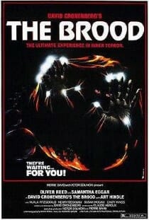 the-brood-poster.jpg