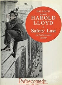 Safety-Last-Poster.jpg