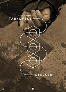 stalker-movie-poster.jpg