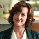 The Enduring Appeal of Joan Cusack, Eternal Quirky Sidekick and Friend