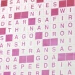 The New York Times Crossword Puzzle Is Getting Easier. Is That a Good Thing?