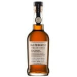 Old Forester 117 Series: High Angels' Share Bourbon