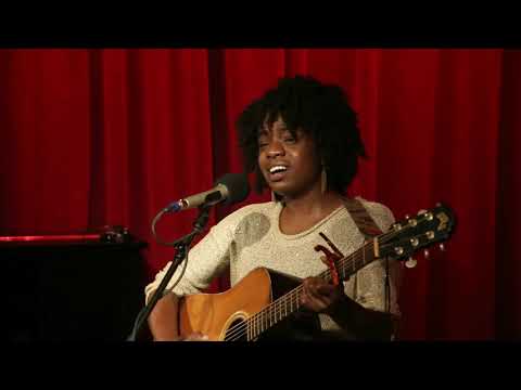 Sunny War - Full Session