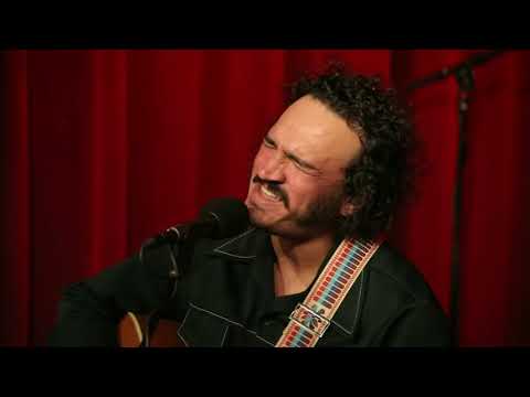 Night Beats - Full Session