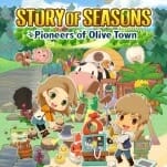 5 Things Story of Seasons: Pioneers of Olive Town Does Right—and 5 Things It Gets Wrong