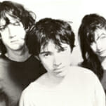 My Bloody Valentine Make a Full Return to Streaming Services