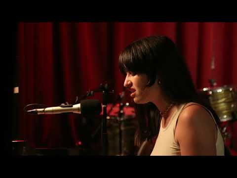 Rozzi - Full Session