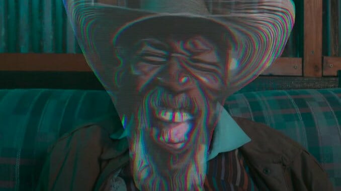 Robert Finley Shares Music Video for “Country Boy,” New Single off Sharecropper’s Son
