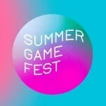 Summer Game Fest Returns This June