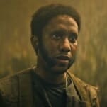 Saturday Night Live's Latest Cut for Time Sketch is a Hilarious Vietnam Bit Starring Chris Redd and Daniel Kaluuya