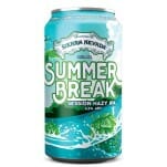 Sierra Nevada Summer Break IPA