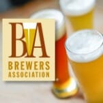 Brewers Association Adds New Beer Styles for 2021, Incl. NZ Pale Ale and Kentucky Common Beer