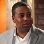 Kenan Is the Best of NBC's New Sitcoms