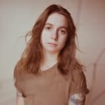 Julien Baker Announces 2021/2022 Tour in Support of Little Oblivions